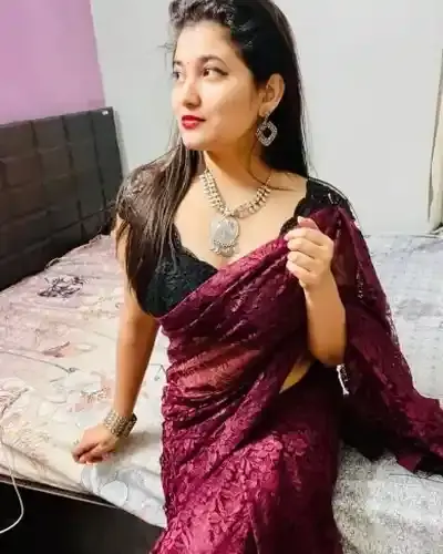 Call Girls Sola Over Bridge Cash On Delivery