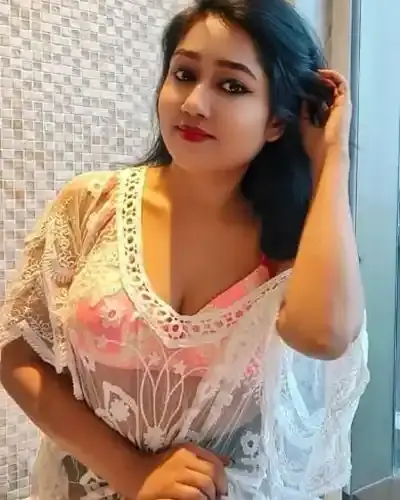 Escorts Service Sola Over Bridge