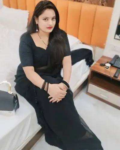 Escorts Service In Sola Over Bridge